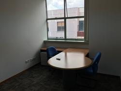 Kaki Bukit Crescent (D14), Office #131025802